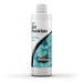 Seachem Reef Zooplankton - Aquatic Supplies Australia