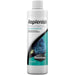 Seachem Replenish - Aquatic Supplies Australia