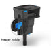 Seachem Tidal 110 Power Filter (up to 400L, 2000L/h) - Aquatic Supplies Australia