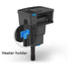 Seachem Tidal 110 Power Filter (up to 400L, 2000L/h) Aquatic Supplies Australia