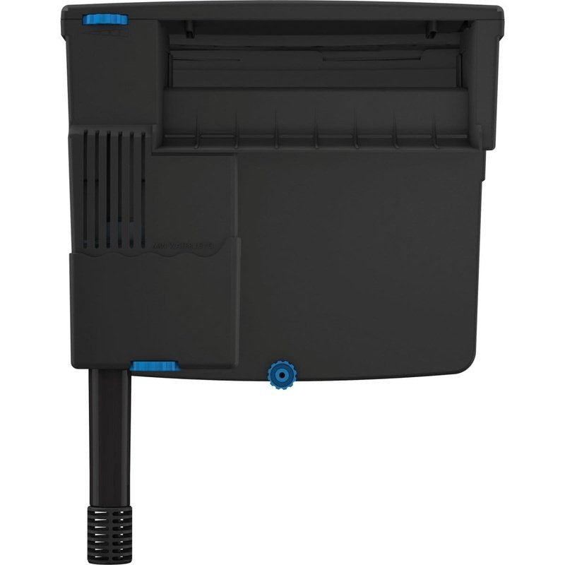 Seachem Tidal 110 Power Filter (up to 400L, 2000L/h) - Aquatic Supplies Australia