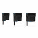 Seachem Tidal 110 Power Filter (up to 400L, 2000L/h) Aquatic Supplies Australia