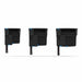 Seachem Tidal 110 Power Filter (up to 400L, 2000L/h) - Aquatic Supplies Australia