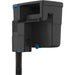 Seachem Tidal 55 Power Filter (up to 200L, 1000L/h) - Aquatic Supplies Australia
