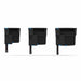 Seachem Tidal 55 Power Filter (up to 200L, 1000L/h) - Aquatic Supplies Australia