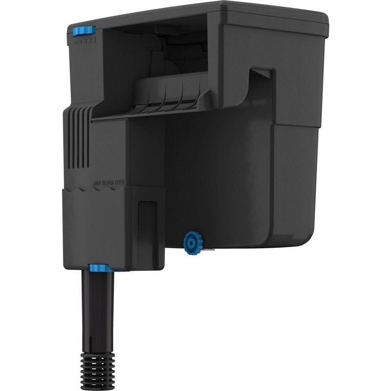 Seachem Tidal 55 Power Filter (up to 200L, 1000L/h) - Aquatic Supplies Australia