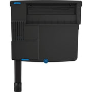 Seachem Tidal 55 Power Filter (up to 200L, 1000L/h) - Aquatic Supplies Australia