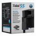 Seachem Tidal 55 Power Filter (up to 200L, 1000L/h) - Aquatic Supplies Australia