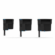 Seachem Tidal 55 Power Filter (up to 200L, 1000L/h) - Aquatic Supplies Australia