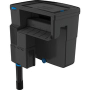 Seachem Tidal 55 Power Filter (up to 200L, 1000L/h) - Aquatic Supplies Australia