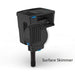 Seachem Tidal 75 Power Filter (up to 300L, 1500L/h) Aquatic Supplies Australia
