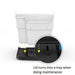 Seachem Tidal 75 Power Filter (up to 300L, 1500L/h) Aquatic Supplies Australia