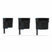 Seachem Tidal 75 Power Filter (up to 300L, 1500L/h) Aquatic Supplies Australia