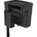 Seachem Tidal 75 Power Filter (up to 300L, 1500L/h) Aquatic Supplies Australia