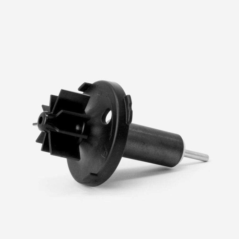 Seachem Tidal Filter Impeller - Aquatic Supplies Australia