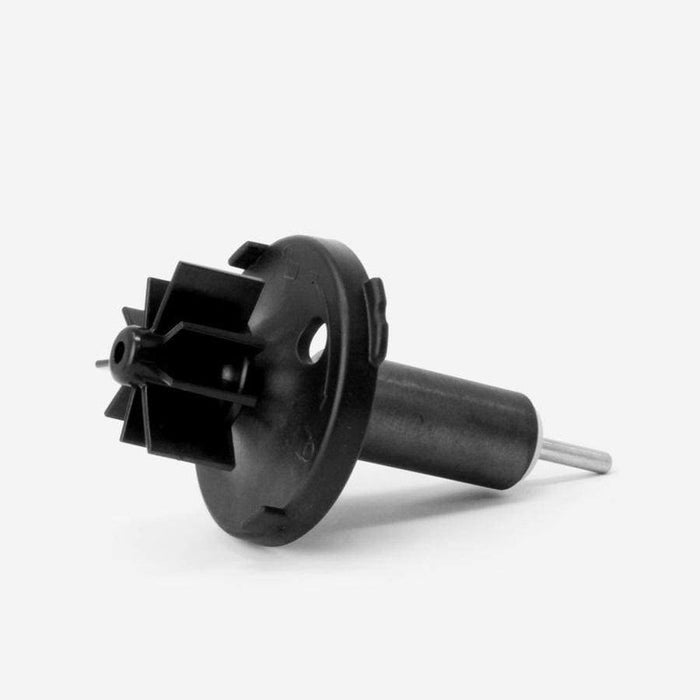 Seachem Tidal Filter Impeller Aquatic Supplies Australia