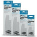 Seachem Tidal Polishing Pad 2 Pack Aquatic Supplies Australia