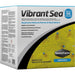 Seachem Vibrant Sea Salt 227L (6.25KG) - Aquatic Supplies Australia