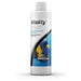 Seachem Vitality 500ml Aquatic Supplies Australia