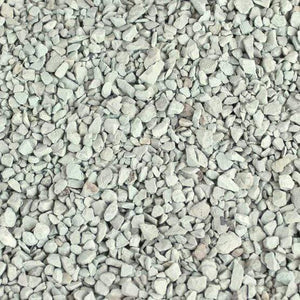 Seachem Zeolite Aquatic Supplies Australia