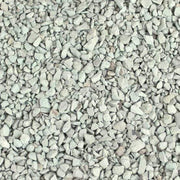 Seachem Zeolite - Aquatic Supplies Australia