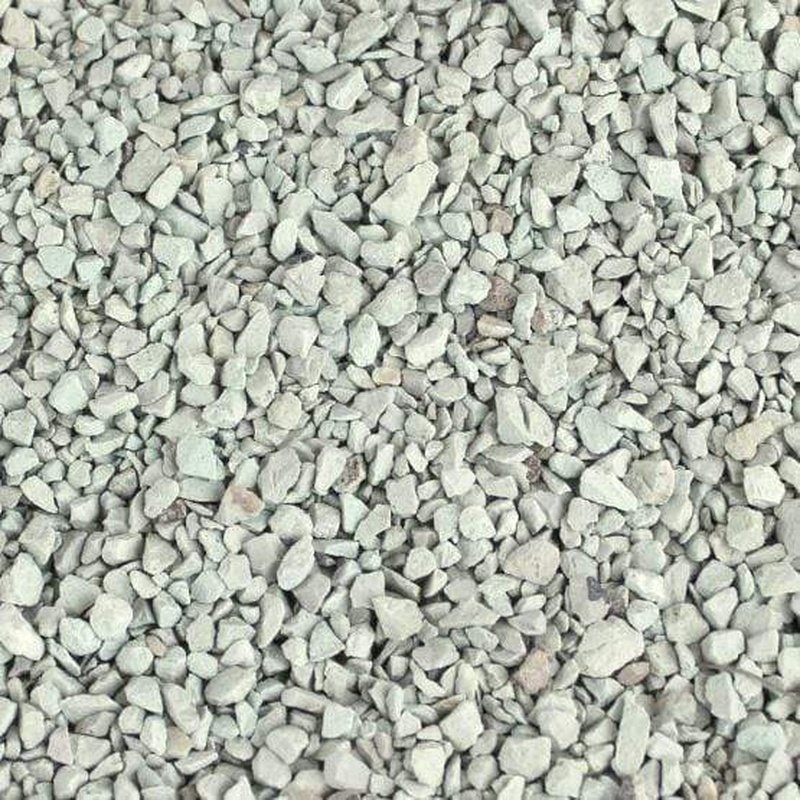 Seachem Zeolite - Aquatic Supplies Australia