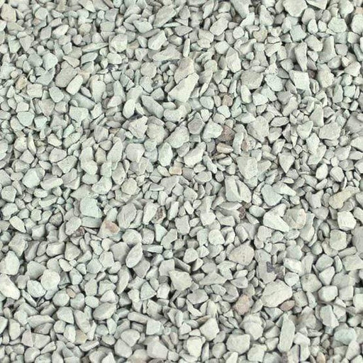 Seachem Zeolite - Aquatic Supplies Australia