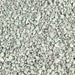 Seachem Zeolite - Aquatic Supplies Australia