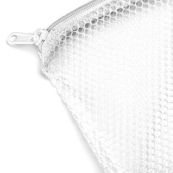 Seachem Zip Bag - Aquatic Supplies Australia