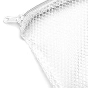 Seachem Zip Bag - Aquatic Supplies Australia