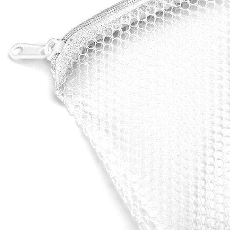 Seachem Zip Bag - Aquatic Supplies Australia