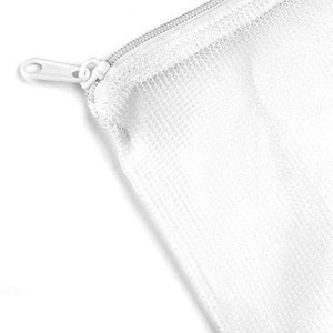 Seachem Zip Bag Aquatic Supplies Australia