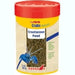 Sera Crabs Nature 30g Crustacean Food - Aquatic Supplies Australia