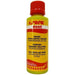 Sera Dest Purified Cleaning Solution 250ml Aquatic Supplies Australia
