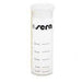 Sera Glass Test Vial Single - Aquatic Supplies Australia