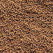 Sera Goldy Gran Nature 80g - Aquatic Supplies Australia
