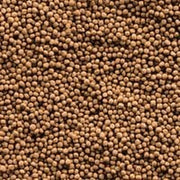 Sera Goldy Gran Nature 80g - Aquatic Supplies Australia