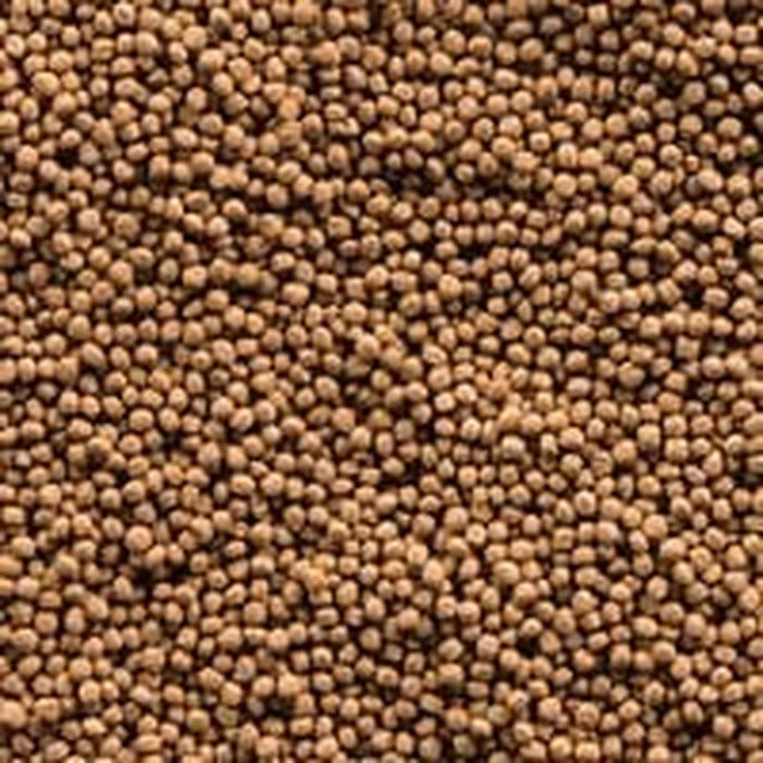Sera Goldy Gran Nature Aquatic Supplies Australia