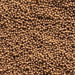 Sera Goldy Gran Nature Aquatic Supplies Australia