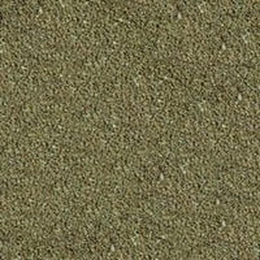 Sera Guppy Gran Nature 44g - Aquatic Supplies Australia