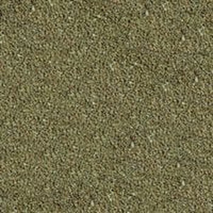 Sera Guppy Gran Nature 44g - Aquatic Supplies Australia