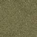 Sera Guppy Gran Nature 44g - Aquatic Supplies Australia
