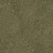 Sera Micron Nature Fry Food 25g - Aquatic Supplies Australia