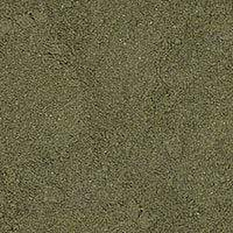 Sera Micron Nature Fry Food 25g - Aquatic Supplies Australia