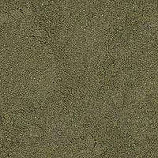 Sera Micron Nature Fry Food 25g - Aquatic Supplies Australia