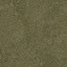 Sera Micron Nature Fry Food 25g - Aquatic Supplies Australia