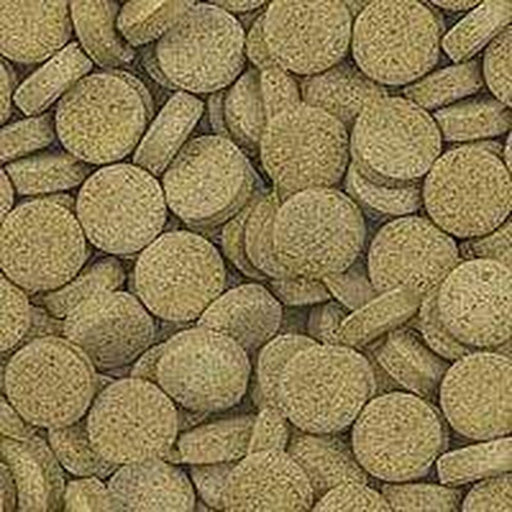 Sera O - Nip Nature - Aquatic Supplies Australia