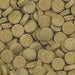 Sera O - Nip Nature - Aquatic Supplies Australia