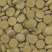 Sera O-Nip Nature - Aquatic Supplies Australia