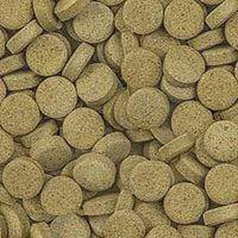Sera O-Nip Nature - Aquatic Supplies Australia